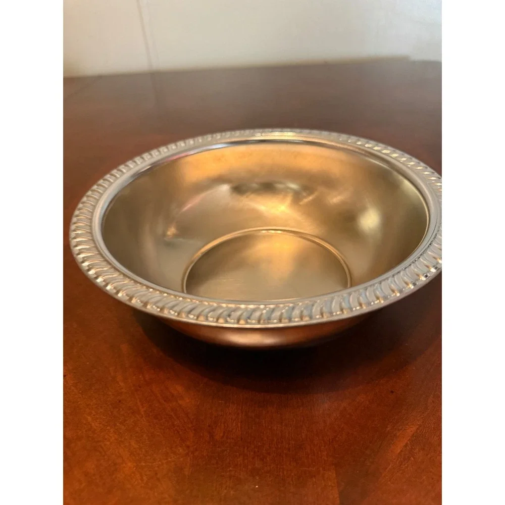 Shelton-Ware brand shelton
